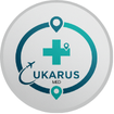 UKARUS MED